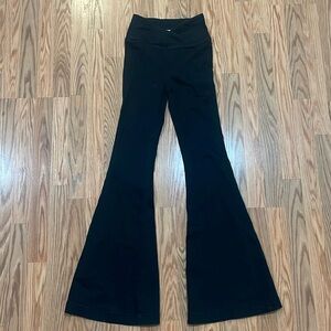 We the Free bell bottom pants